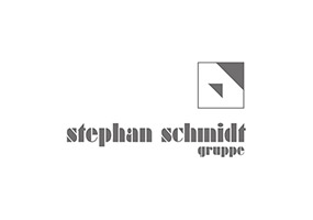 Stephan Schmidt Gruppe