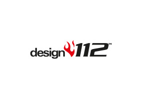 design112 GmbH