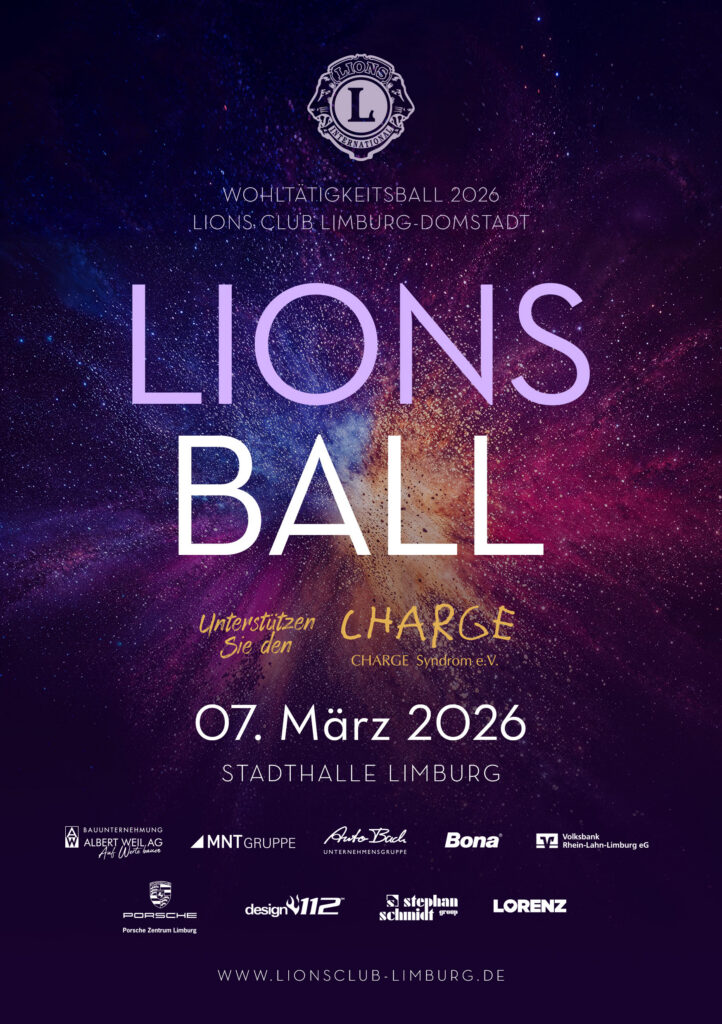 lionsball-2026-titelgrafik-charge